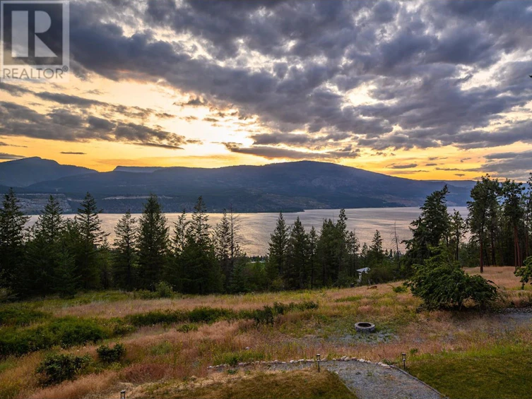 15990 Barkley Road, Lake Country, BC, V4V 1B4 - 56