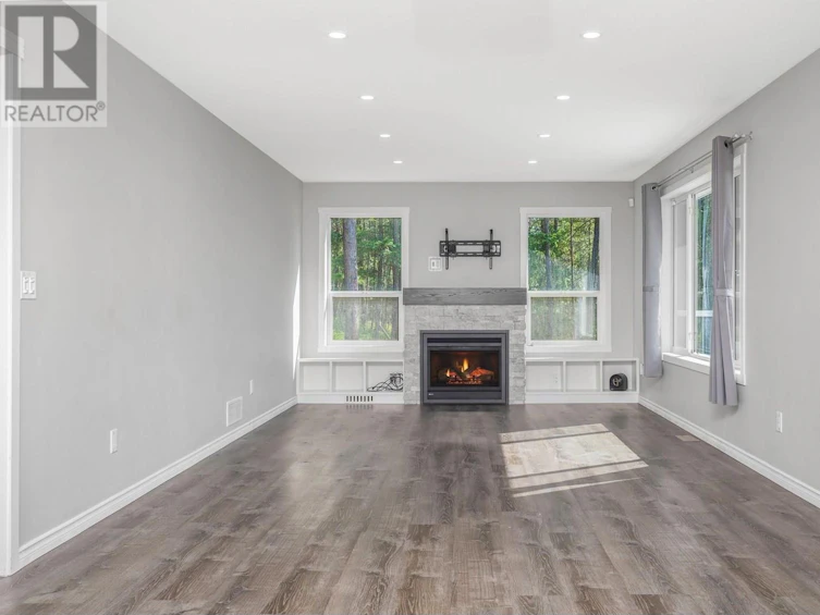 15990 Barkley Road, Lake Country, BC, V4V 1B4 - 7