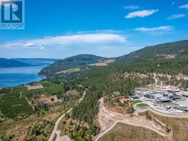15990 Barkley Road, Lake Country, BC, V4V 1B4 - 48
