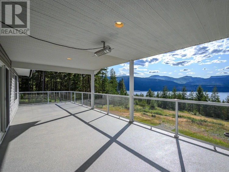 15990 Barkley Road, Lake Country, BC, V4V 1B4 - 28