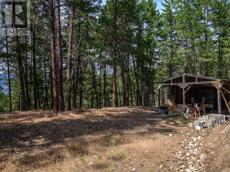 15990 Barkley Road, Lake Country, BC, V4V 1B4 - 38