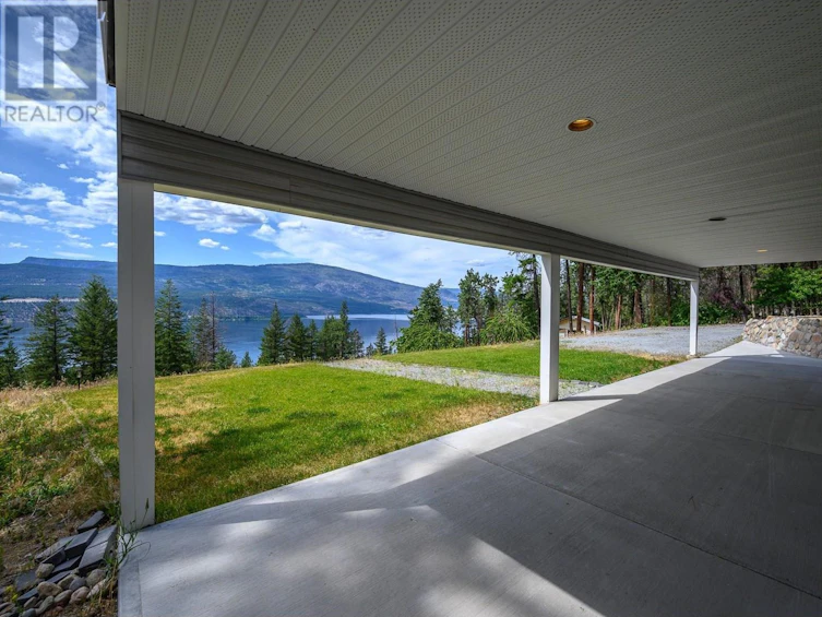 15990 Barkley Road, Lake Country, BC, V4V 1B4 - 32