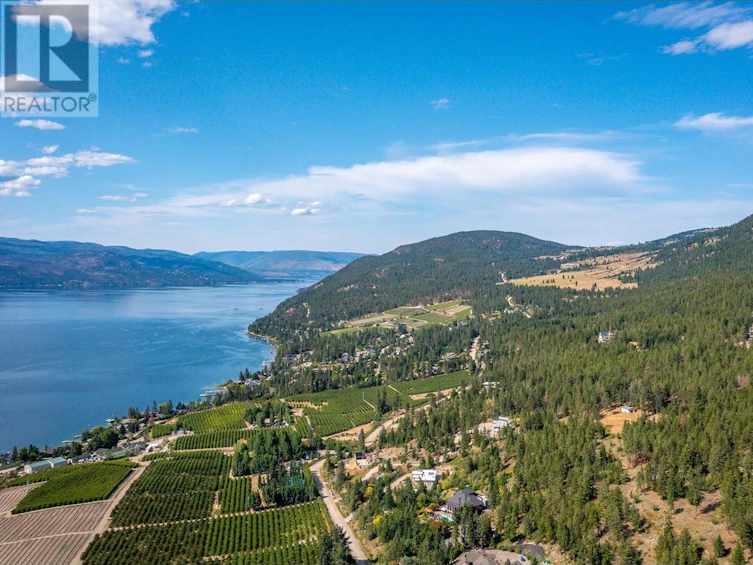 15990 Barkley Road, Lake Country, BC, V4V 1B4 - 47