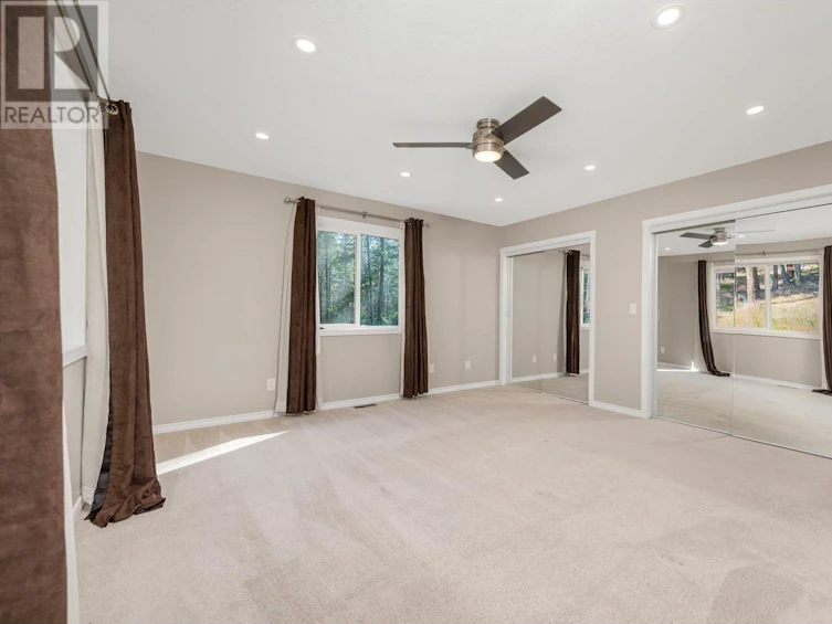 15990 Barkley Road, Lake Country, BC, V4V 1B4 - 17