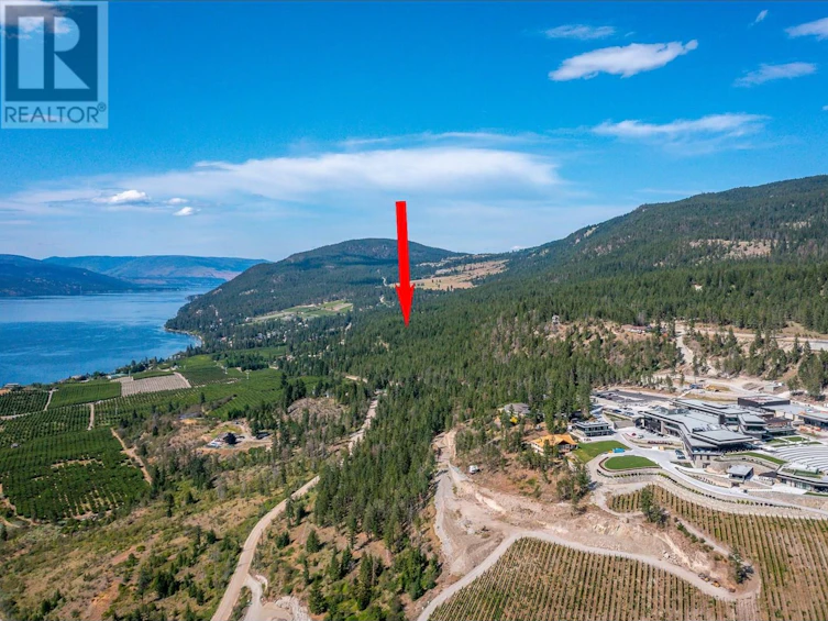 15990 Barkley Road, Lake Country, BC, V4V 1B4 - 69