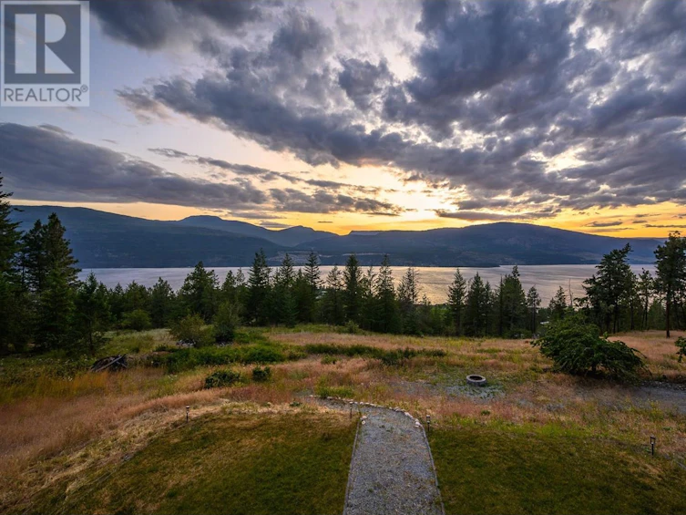 15990 Barkley Road, Lake Country, BC, V4V 1B4 - 57
