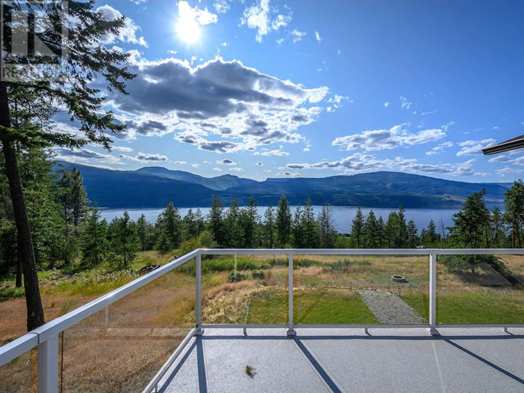 15990 Barkley Road, Lake Country, BC, V4V 1B4 - 30