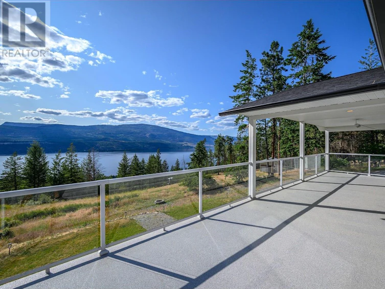 15990 Barkley Road, Lake Country, BC, V4V 1B4 - 29