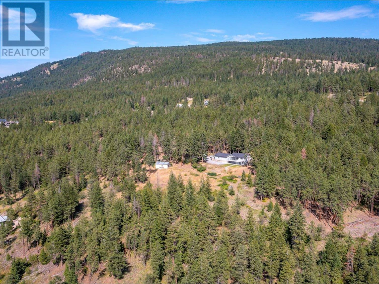 15990 Barkley Road, Lake Country, BC, V4V 1B4 - 40