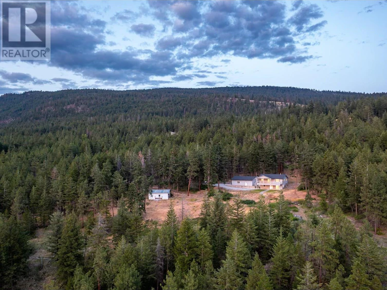 15990 Barkley Road, Lake Country, BC, V4V 1B4 - 60
