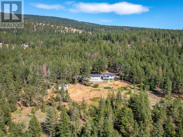 15990 Barkley Road, Lake Country, BC, V4V 1B4 - 39