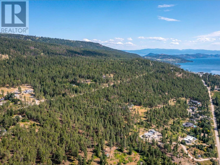 15990 Barkley Road, Lake Country, BC, V4V 1B4 - 44