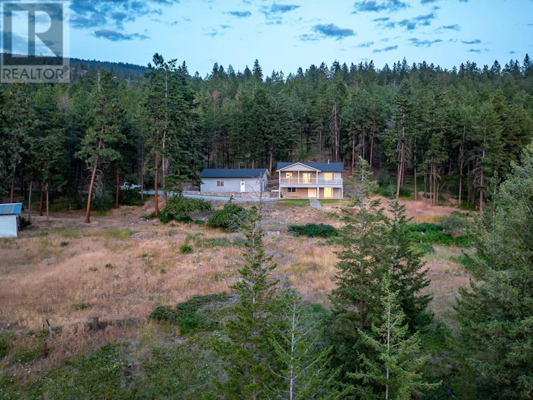 15990 Barkley Road, Lake Country, BC, V4V 1B4 - 62