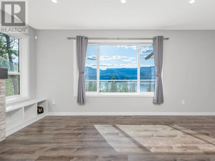 15990 Barkley Road, Lake Country, BC, V4V 1B4 - 9