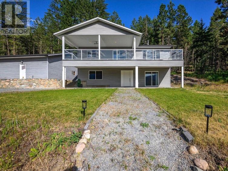 15990 Barkley Road, Lake Country, BC, V4V 1B4 - 4