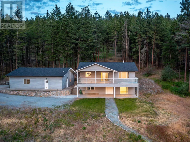 15990 Barkley Road, Lake Country, BC, V4V 1B4 - 63