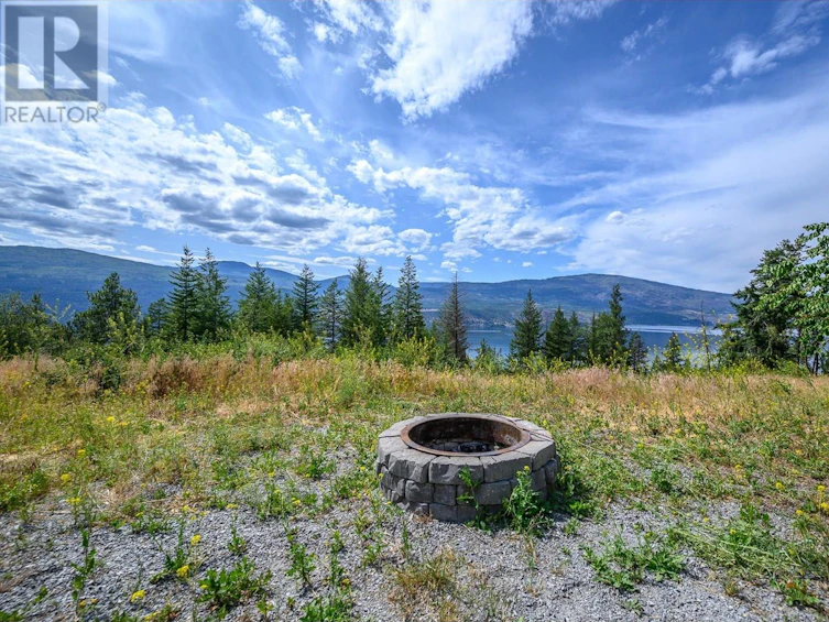 15990 Barkley Road, Lake Country, BC, V4V 1B4 - 34