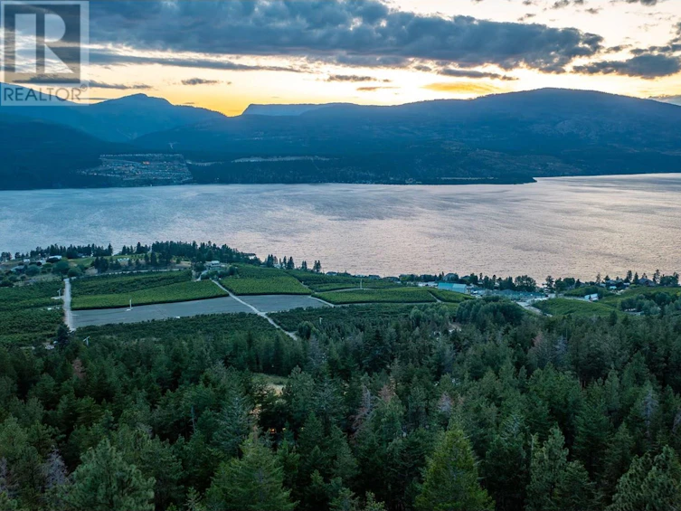 15990 Barkley Road, Lake Country, BC, V4V 1B4 - 65