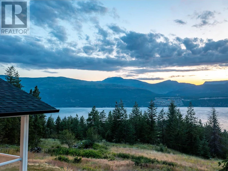 15990 Barkley Road, Lake Country, BC, V4V 1B4 - 64