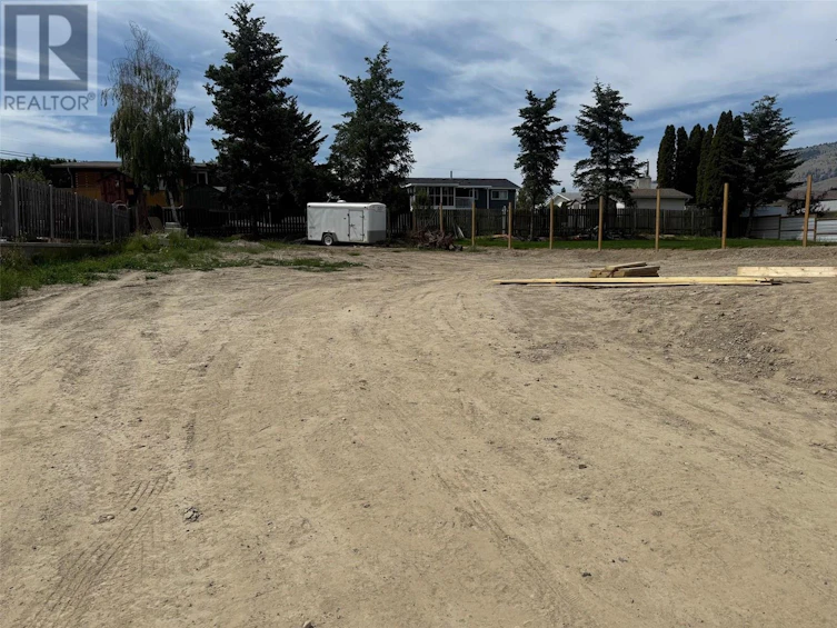 5581 Coster Place, Kamloops, BC, V2C 4Z3 - 3