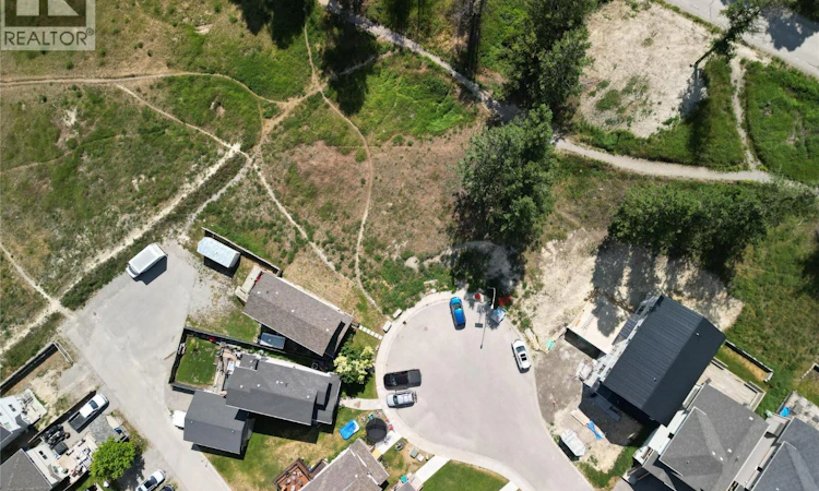 Lot 19-2154 Westside Park View