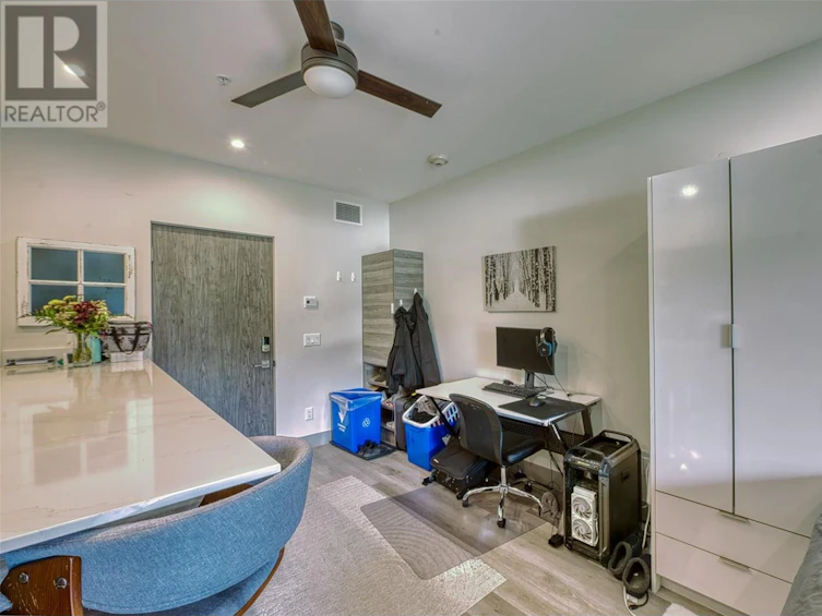 215-2555 Lakeshore Road, Vernon, BC, V1H 0A4 - 7