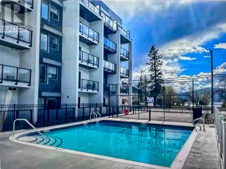 215-2555 Lakeshore Road, Vernon, BC, V1H 0A4 - 15