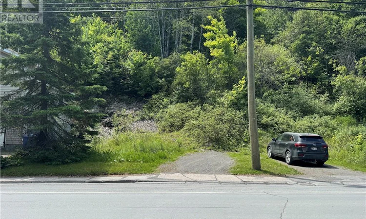 330 Canada Road