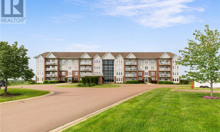 110-185 Royal Oaks Boulevard