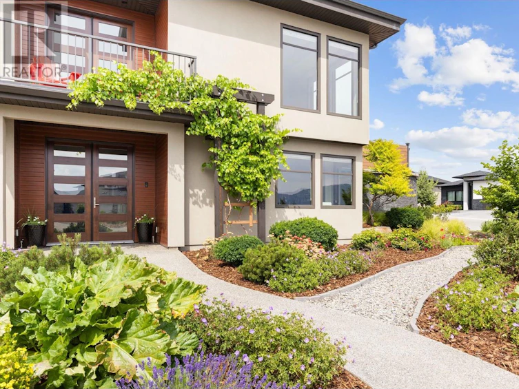 3318 Vineyard View Drive, West Kelowna, BC, V4T 3M3 - 65