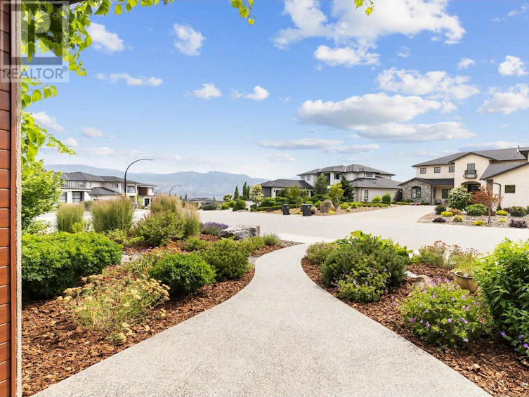 3318 Vineyard View Drive, West Kelowna, BC, V4T 3M3 - 64