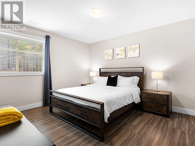 3318 Vineyard View Drive, West Kelowna, BC, V4T 3M3 - 61