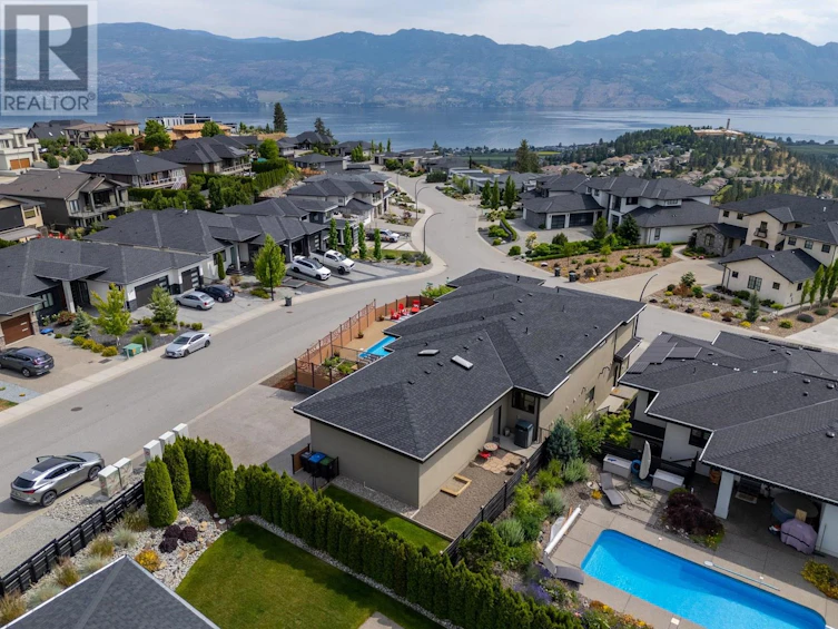 3318 Vineyard View Drive, West Kelowna, BC, V4T 3M3 - 70