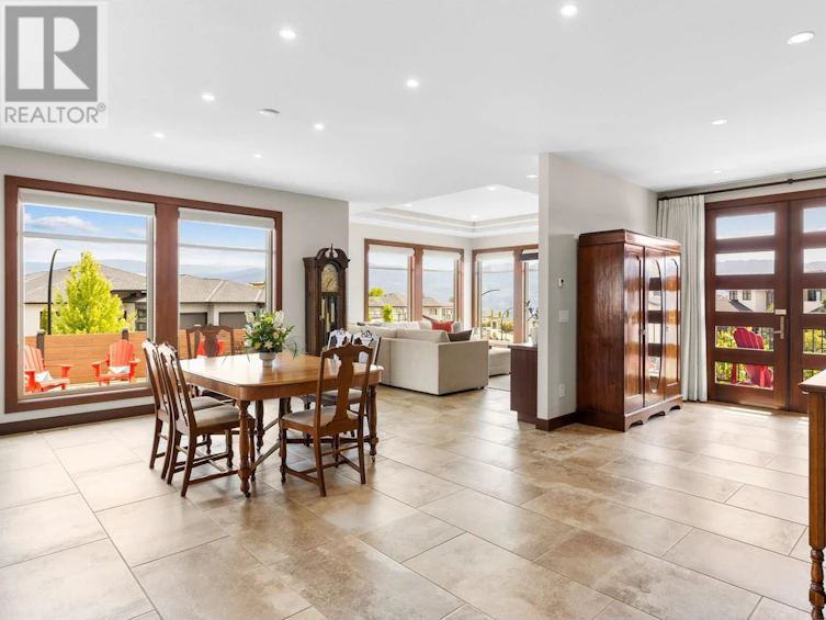 3318 Vineyard View Drive, West Kelowna, BC, V4T 3M3 - 12