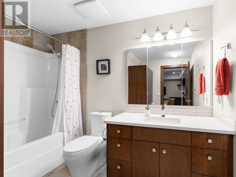 3318 Vineyard View Drive, West Kelowna, BC, V4T 3M3 - 50
