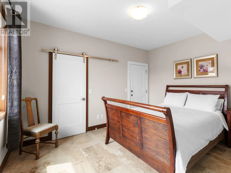 3318 Vineyard View Drive, West Kelowna, BC, V4T 3M3 - 51