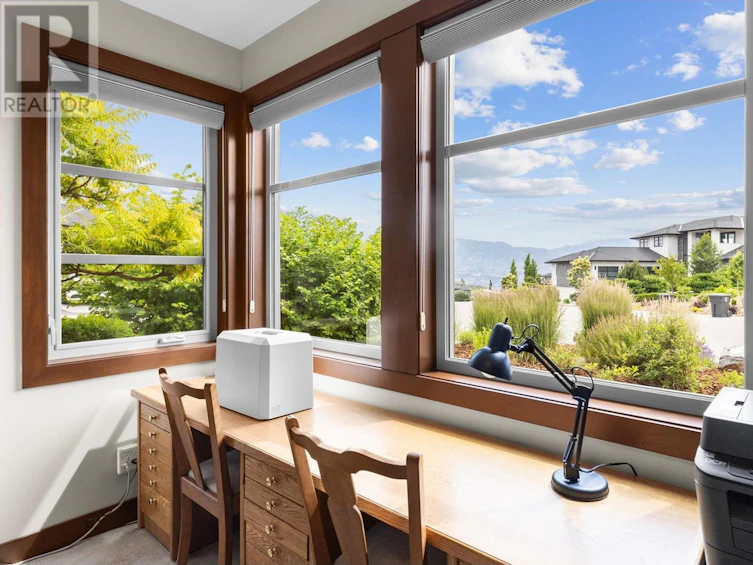 3318 Vineyard View Drive, West Kelowna, BC, V4T 3M3 - 48