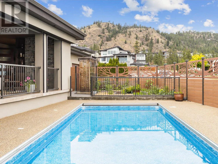 3318 Vineyard View Drive, West Kelowna, BC, V4T 3M3 - 26