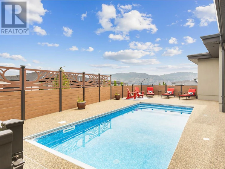 3318 Vineyard View Drive, West Kelowna, BC, V4T 3M3 - 22