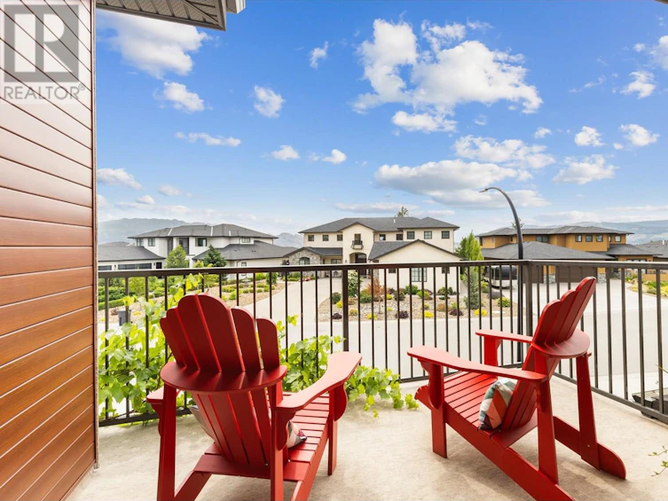 3318 Vineyard View Drive, West Kelowna, BC, V4T 3M3 - 27