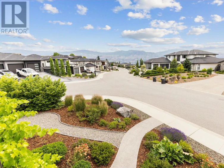 3318 Vineyard View Drive, West Kelowna, BC, V4T 3M3 - 28