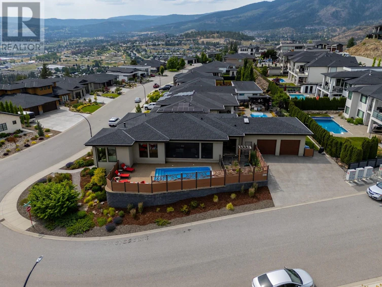 3318 Vineyard View Drive, West Kelowna, BC, V4T 3M3 - 69