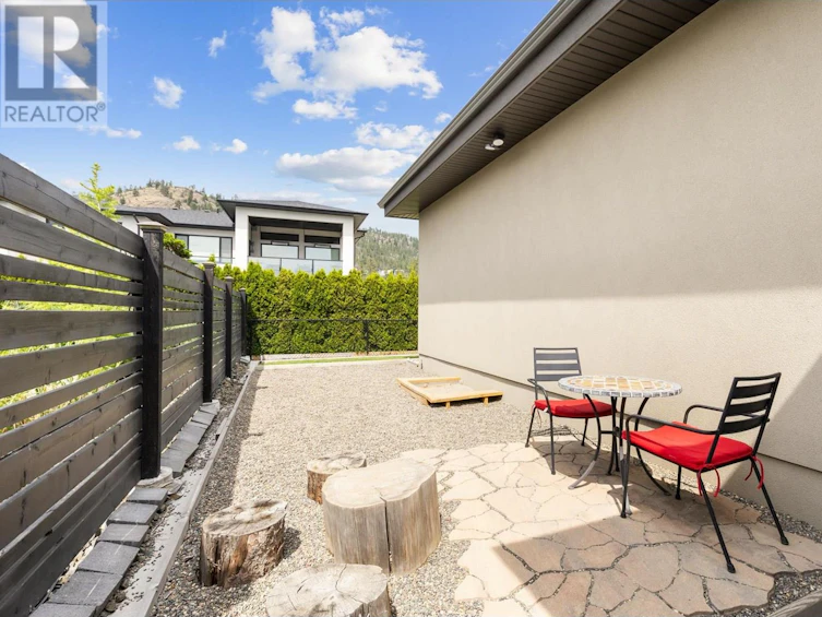 3318 Vineyard View Drive, West Kelowna, BC, V4T 3M3 - 66