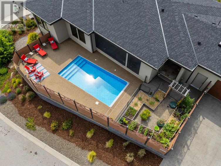 3318 Vineyard View Drive, West Kelowna, BC, V4T 3M3 - 68