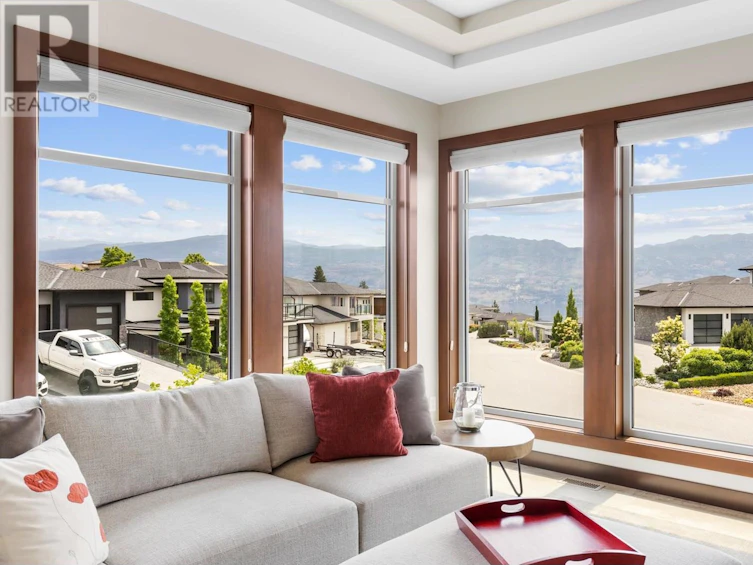 3318 Vineyard View Drive, West Kelowna, BC, V4T 3M3 - 14