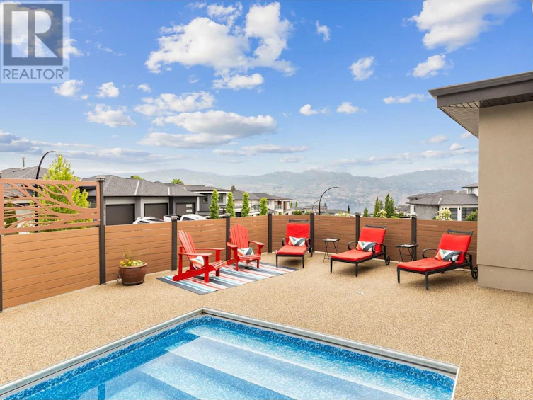 3318 Vineyard View Drive, West Kelowna, BC, V4T 3M3 - 24