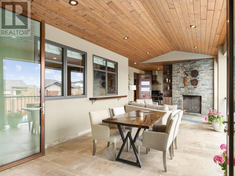 3318 Vineyard View Drive, West Kelowna, BC, V4T 3M3 - 17