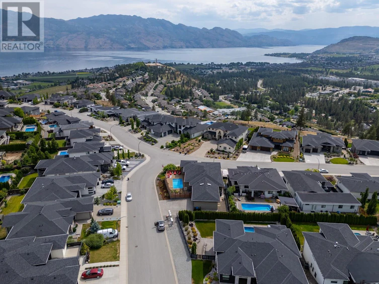 3318 Vineyard View Drive, West Kelowna, BC, V4T 3M3 - 71