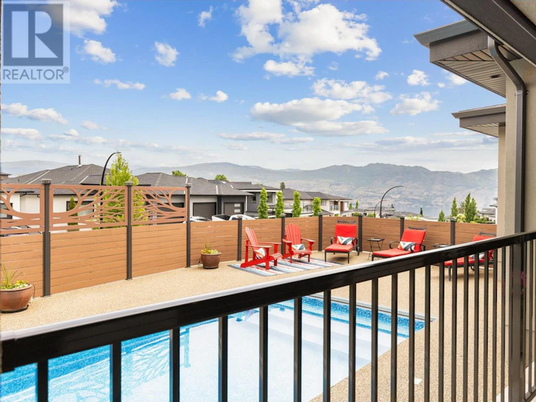 3318 Vineyard View Drive, West Kelowna, BC, V4T 3M3 - 20