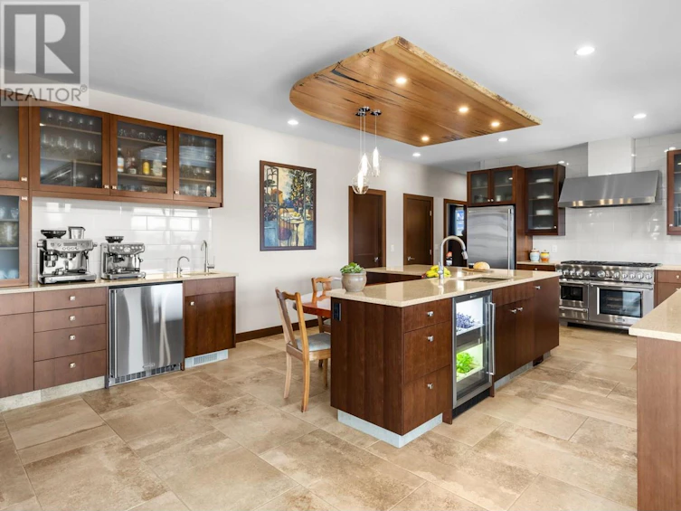 3318 Vineyard View Drive, West Kelowna, BC, V4T 3M3 - 11